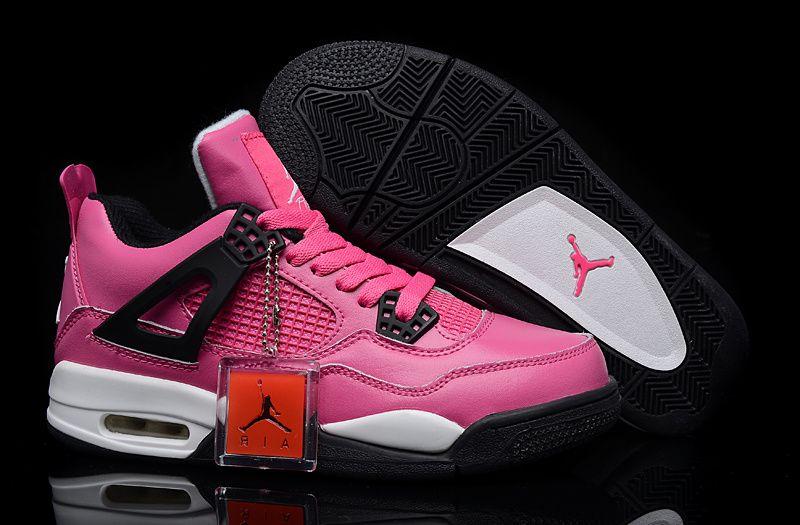 Looking for Top Jordan Shoes This Year. Discover the 15 Best Low Cut Styles