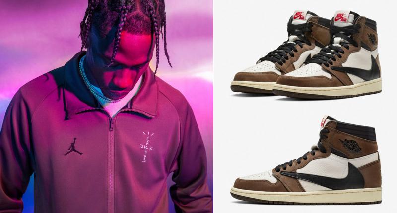 Looking for Top Jordan Shoes This Year. Discover the 15 Best Low Cut Styles