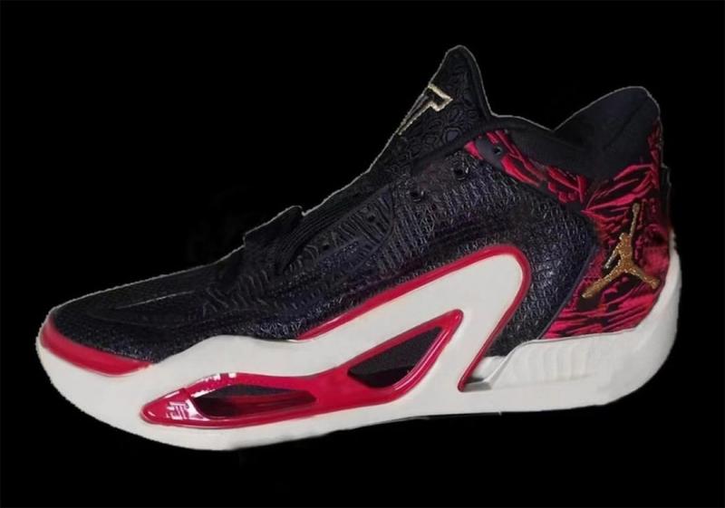 Looking for Top Jordan Shoes This Year. Discover the 15 Best Low Cut Styles