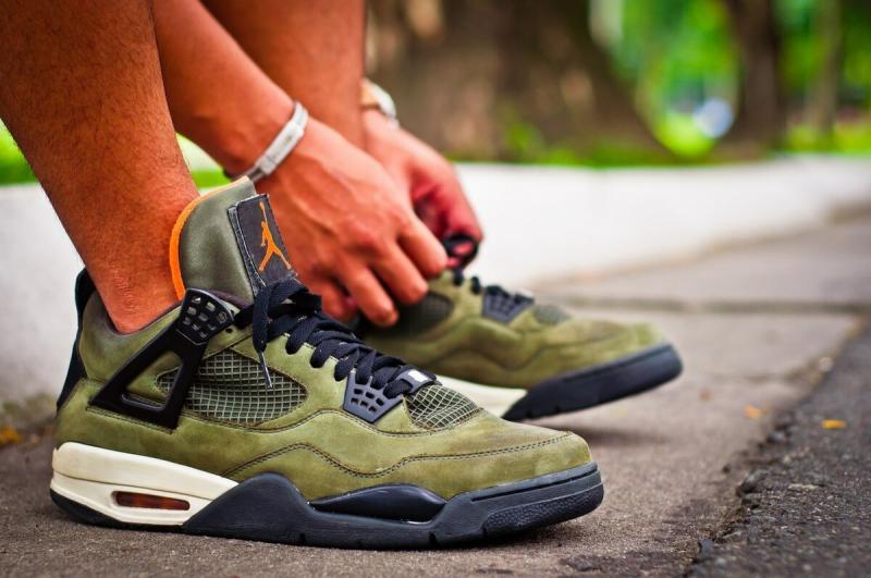 Looking for Top Jordan Shoes This Year. Discover the 15 Best Low Cut Styles