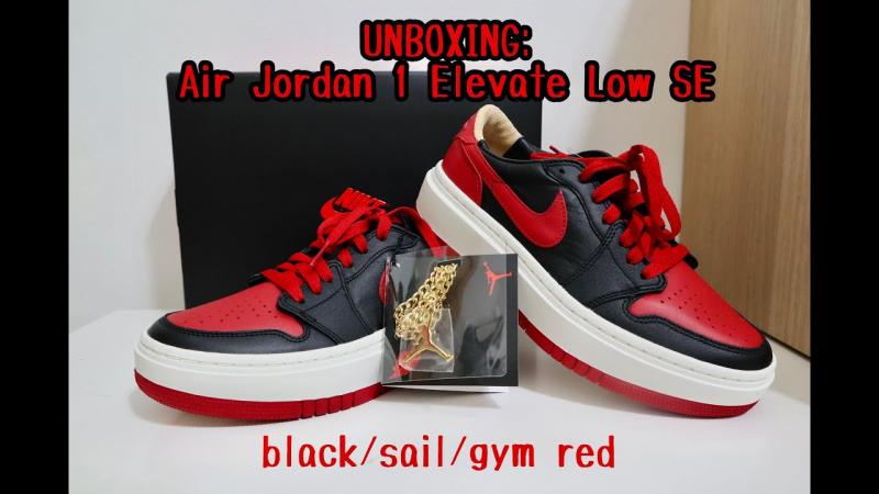 Looking for Top Jordan Shoes This Year. Discover the 15 Best Low Cut Styles