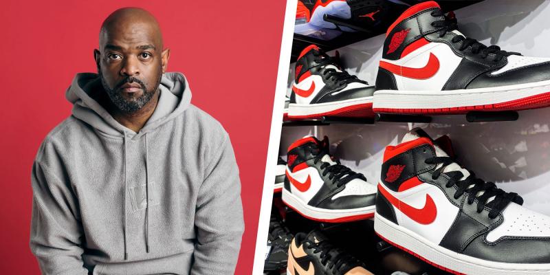 Looking for Top Jordan Shoes This Year. Discover the 15 Best Low Cut Styles