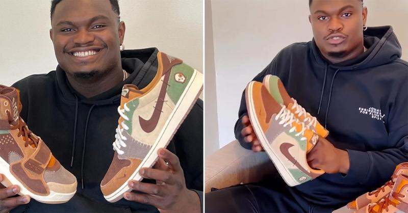 Looking for Top Jordan Shoes This Year. Discover the 15 Best Low Cut Styles