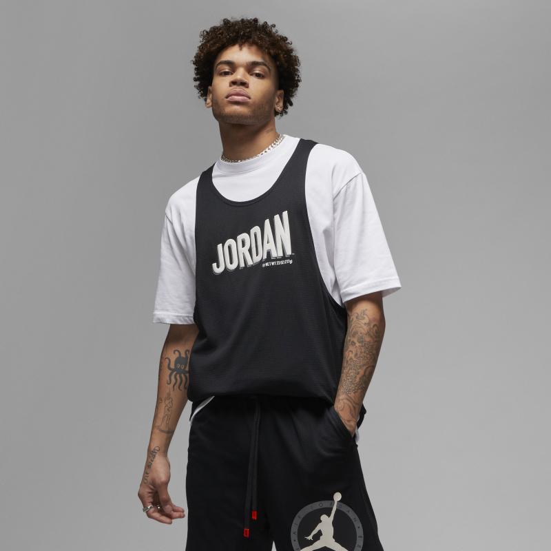 Looking for Top Jordan Shoes This Year. Discover the 15 Best Low Cut Styles
