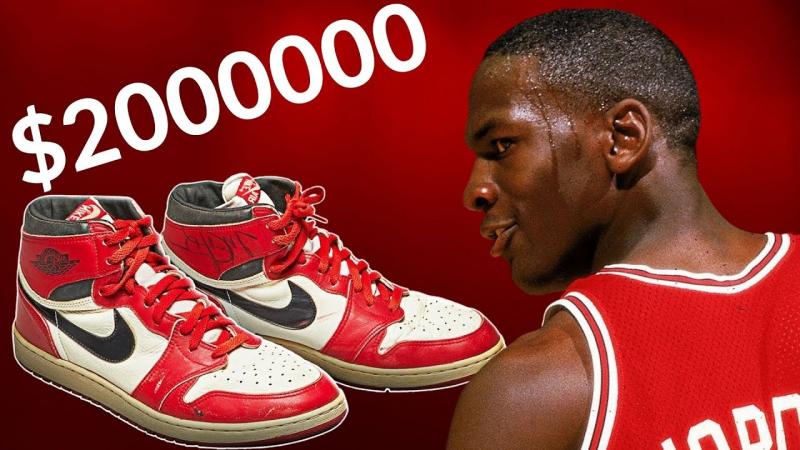 Looking for Top Jordan Shoes This Year. Discover the 15 Best Low Cut Styles