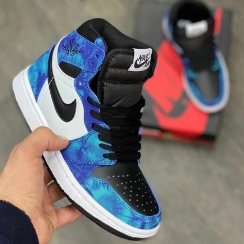 Looking for Top Jordan Shoes This Year. Discover the 15 Best Low Cut Styles