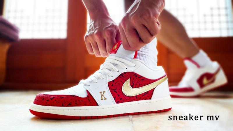 Looking for Top Jordan Shoes This Year. Discover the 15 Best Low Cut Styles