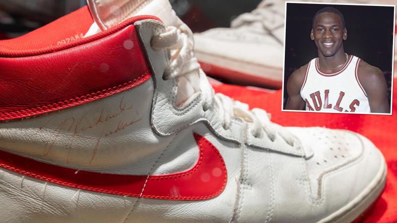 Looking for Top Jordan Shoes This Year. Discover the 15 Best Low Cut Styles