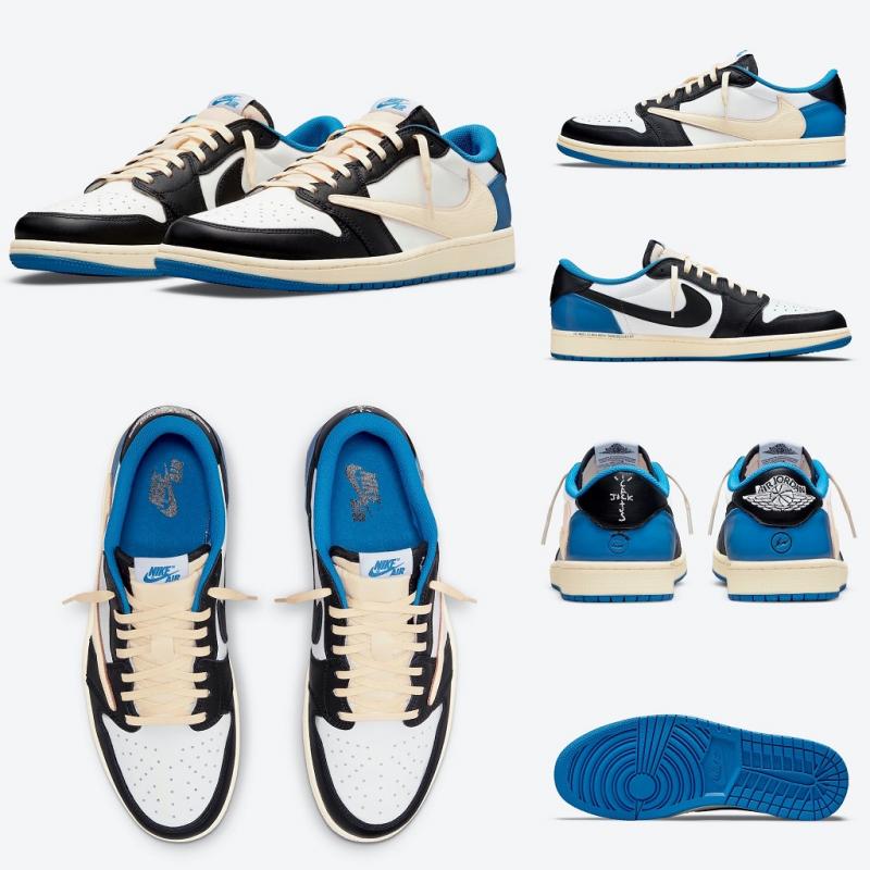 Looking for Top Jordan Shoes This Year. Discover the 15 Best Low Cut Styles