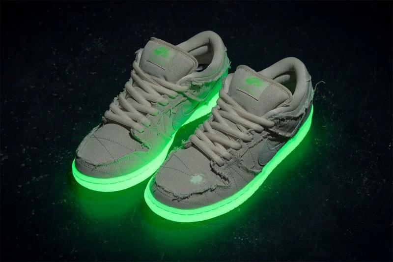 Looking for Top Jordan Shoes This Year. Discover the 15 Best Low Cut Styles