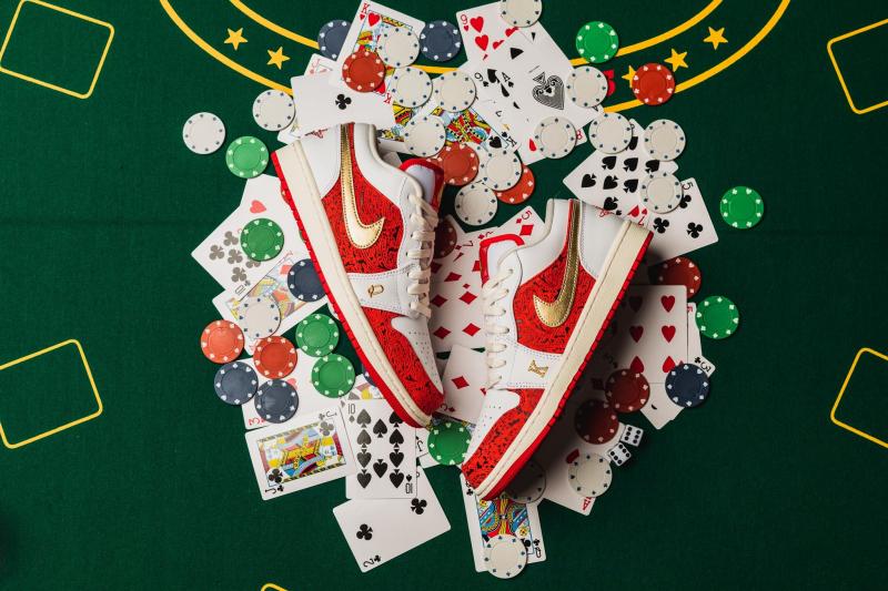 Looking for Top Jordan Shoes This Year. Discover the 15 Best Low Cut Styles