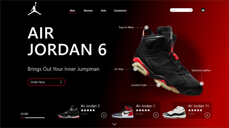 Looking for Top Jordan Shoes This Year. Discover the 15 Best Low Cut Styles