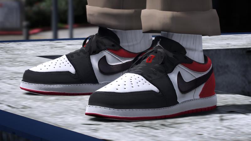Looking for Top Jordan Shoes This Year. Discover the 15 Best Low Cut Styles