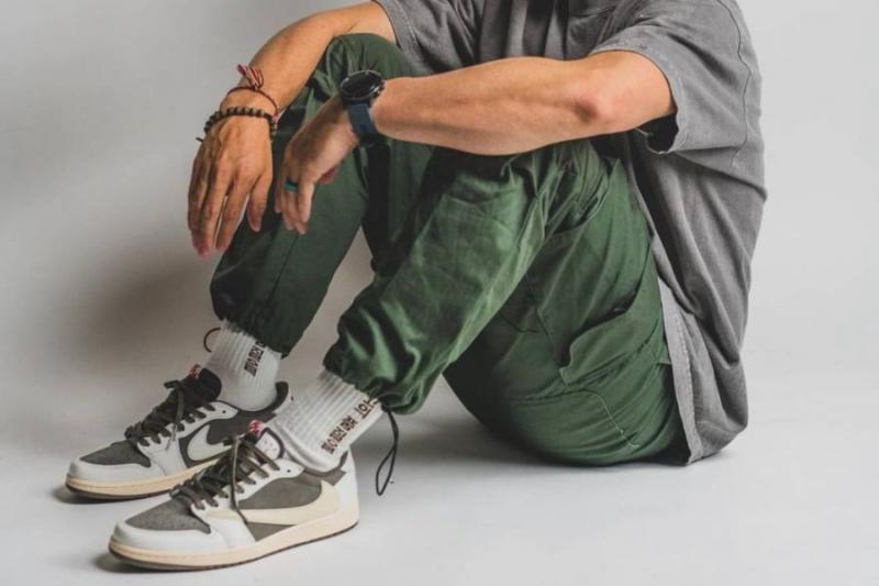 Looking for Top Jordan Shoes This Year. Discover the 15 Best Low Cut Styles