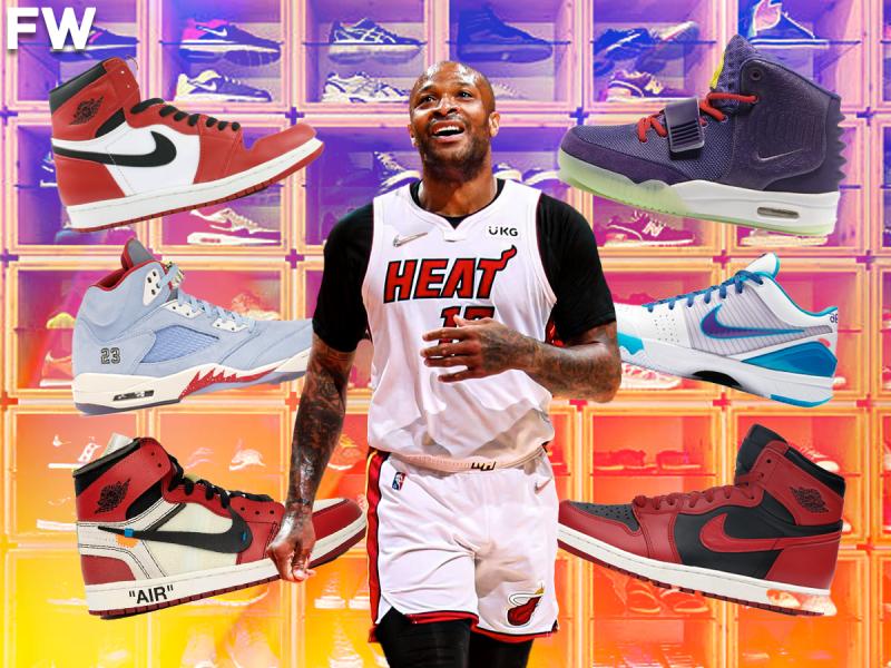 Looking for Top Jordan Shoes This Year. Discover the 15 Best Low Cut Styles