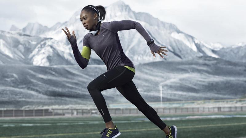 Looking for Top Jordan Shoes This Year: Discover the 15 Best Styles for Athletic Performance