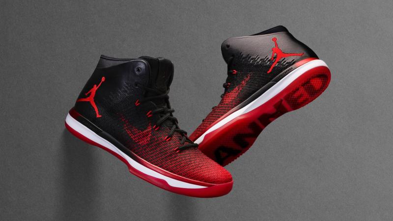 Looking for Top Jordan Shoes This Year: Discover the 15 Best Styles for Athletic Performance
