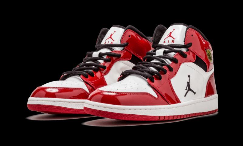 Looking for Top Jordan Shoes This Year: Discover the 15 Best Styles for Athletic Performance