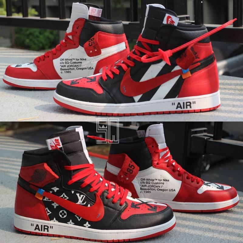 Looking for Top Jordan Shoes This Year: Discover the 15 Best Styles for Athletic Performance