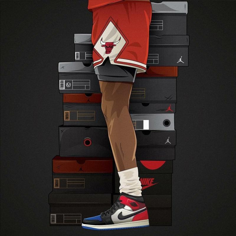 Looking for Top Jordan Shoes This Year: Discover the 15 Best Styles for Athletic Performance