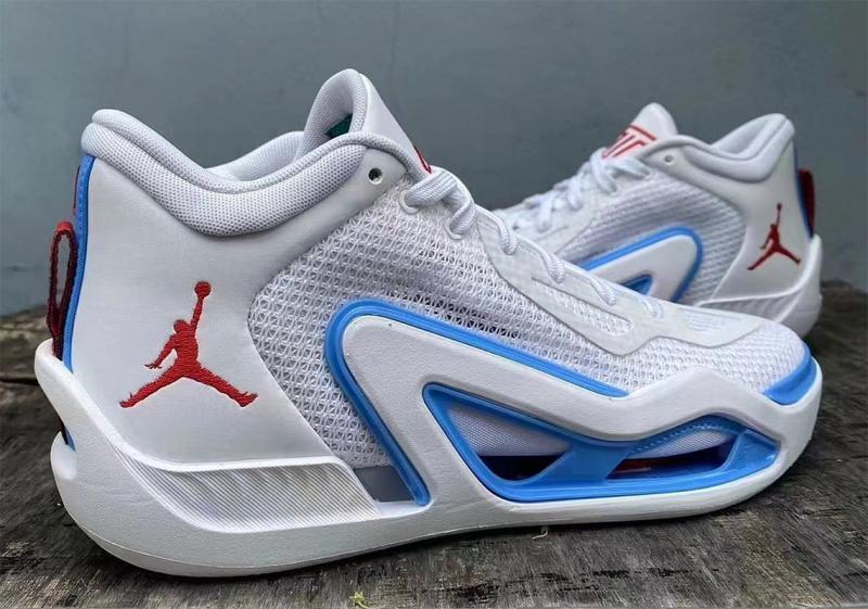 Looking for Top Jordan Shoes This Year: Discover the 15 Best Styles for Athletic Performance