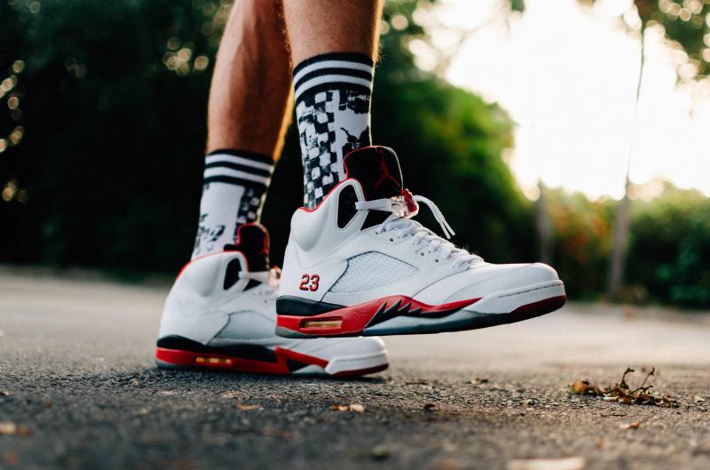 Looking for Top Jordan Shoes This Year: Discover the 15 Best Styles for Athletic Performance