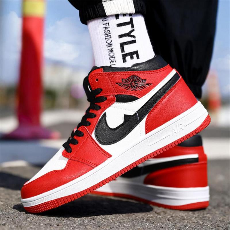 Looking for Top Jordan Shoes This Year: Discover the 15 Best Styles for Athletic Performance