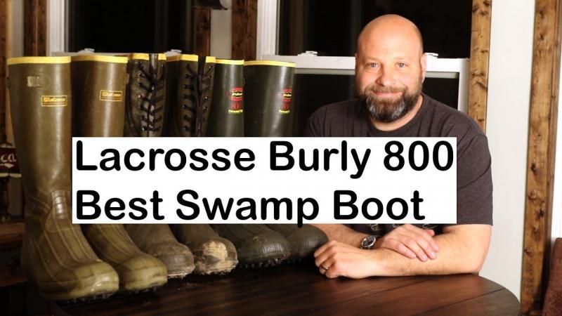 Looking for Top Lacrosse Boots This Year. Find the Best Here