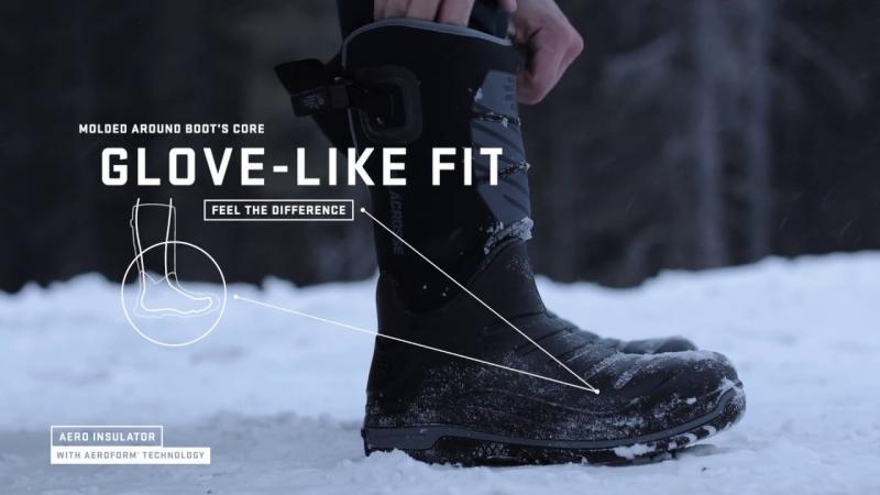 Looking for Top Lacrosse Boots This Year. Find the Best Here