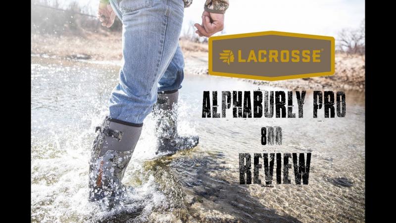 Looking for Top Lacrosse Boots This Year. Find the Best Here