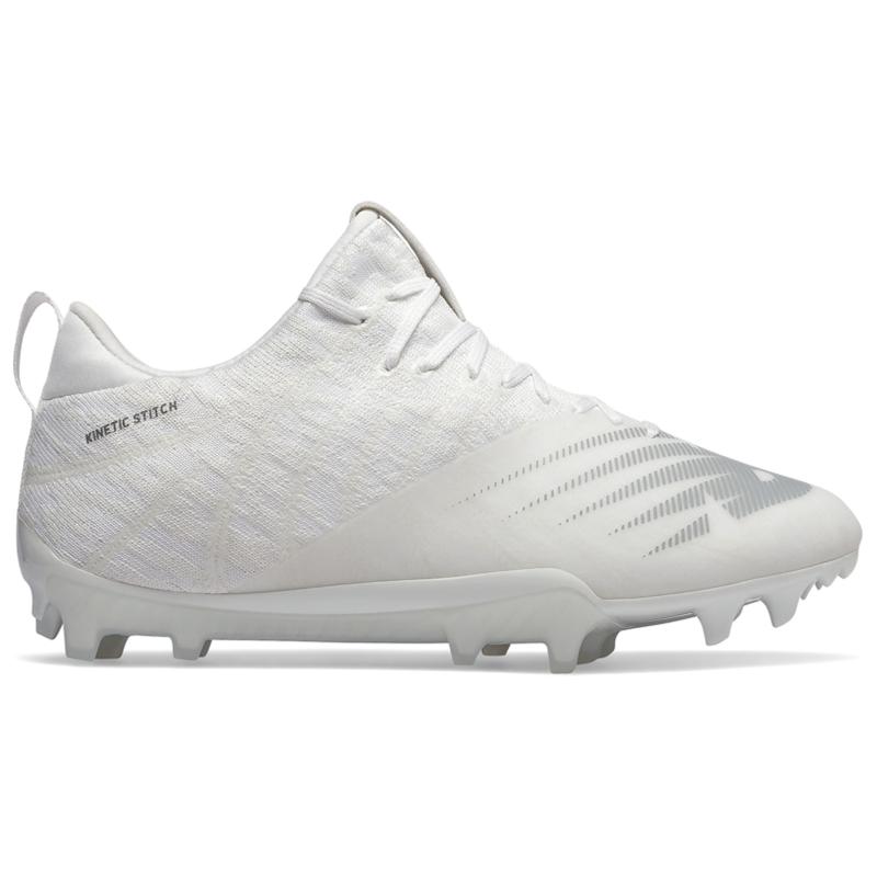 Looking for Top Lacrosse Cleats This Year. Discover New Balance