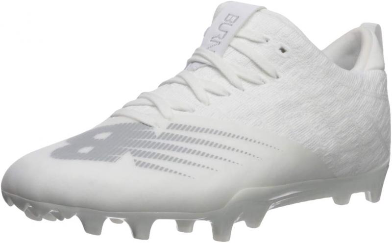 Looking for Top Lacrosse Cleats This Year. Discover New Balance
