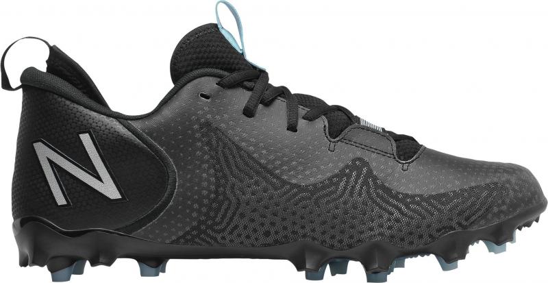 Looking for Top Lacrosse Cleats This Year. Discover New Balance