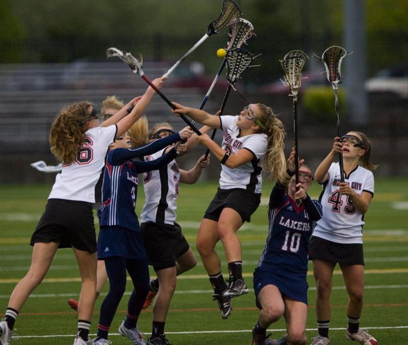 Looking for Top Lacrosse Colleges. Discover 15 Amazing Programs in 2023