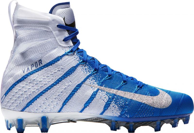 Looking for Top Lacrosse Gear This Year. Check Out These Nike Vapor Options