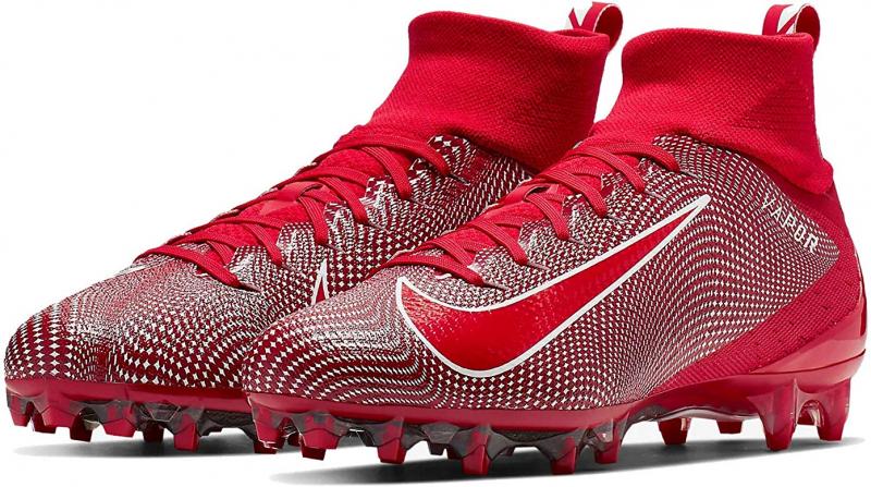 Looking for Top Lacrosse Gear This Year. Check Out These Nike Vapor Options