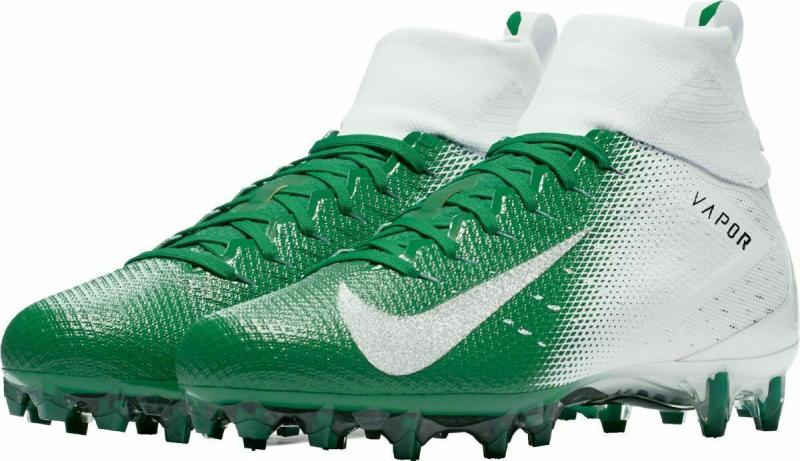 Looking for Top Lacrosse Gear This Year. Check Out These Nike Vapor Options