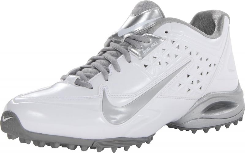 Looking for Top Lacrosse Gear This Year. Check Out These Nike Vapor Options