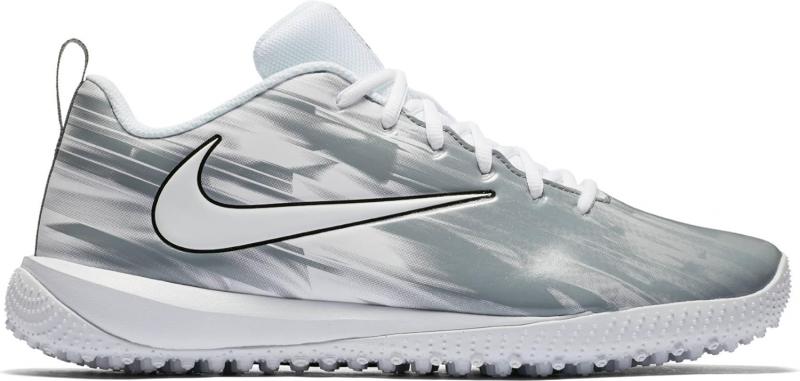 Looking for Top Lacrosse Gear This Year. Check Out These Nike Vapor Options