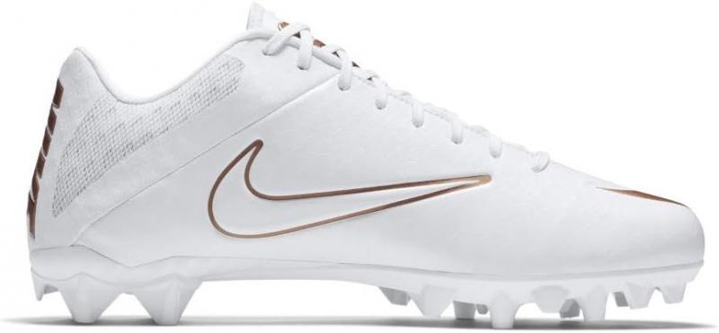 Looking for Top Lacrosse Gear This Year. Check Out These Nike Vapor Options