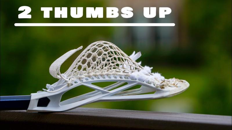 Looking for Top Lacrosse Gear This Year. Check Out These Nike Vapor Options
