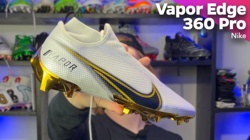 Looking for Top Lacrosse Gear This Year. Check Out These Nike Vapor Options