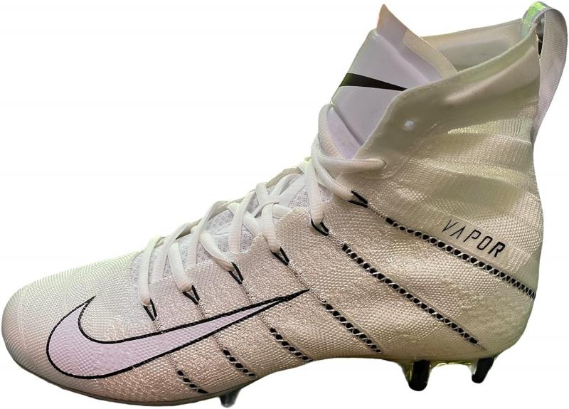 Looking for Top Lacrosse Gear This Year. Check Out These Nike Vapor Options