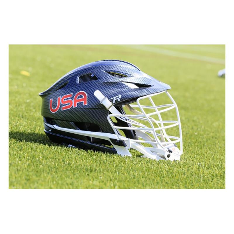 Looking for Top Lacrosse Helmets in 2023. Try These