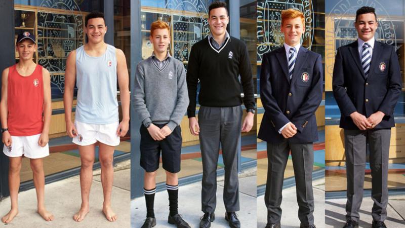 Looking for Top Lacrosse Uniforms This Season. Find The Best Boathouse Gear Here