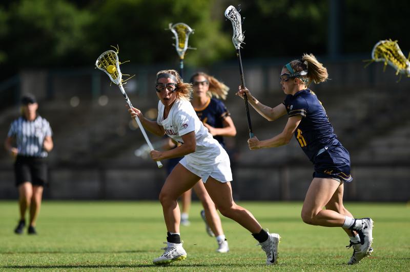 Looking for Top Lacrosse Uniforms This Season. Find The Best Boathouse Gear Here