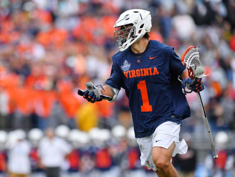 Looking for Top Lacrosse Uniforms This Season. Find The Best Boathouse Gear Here
