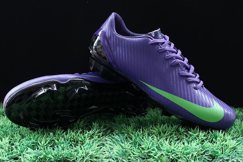 Looking For Top Mens Soccer Cleats. Find The Best Nike Mercurials This Year