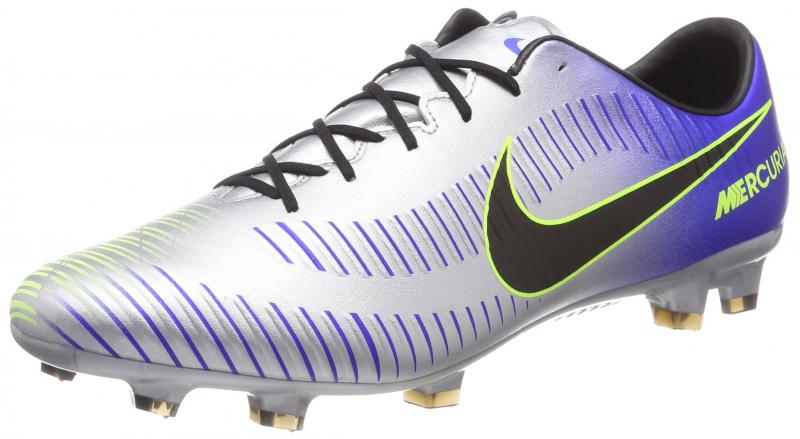 Looking For Top Mens Soccer Cleats. Find The Best Nike Mercurials This Year