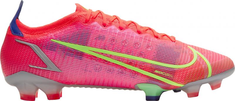 Looking For Top Mens Soccer Cleats. Find The Best Nike Mercurials This Year